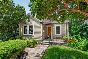 4616 Sinclair Ave, Austin, TX 78756 - Photo 39