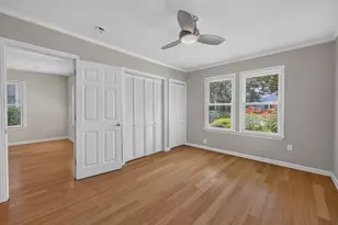 4616 Sinclair Ave, Austin, TX 78756 - Photo 17