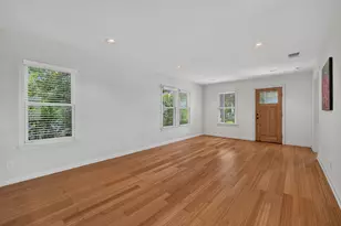 4616 Sinclair Ave, Austin, TX 78756 - Photo 5