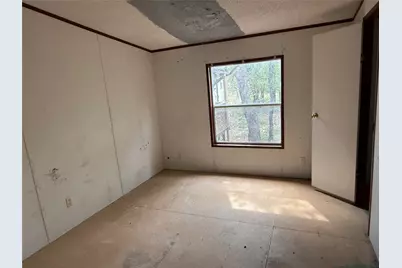 435 Horseshoe Drive, Kingsland, TX 78639 - Photo 17