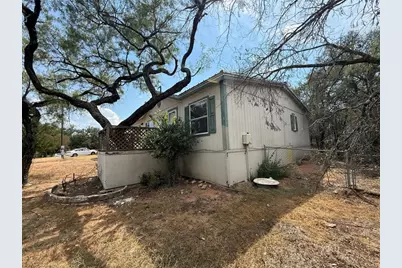 435 Horseshoe Drive, Kingsland, TX 78639 - Photo 3