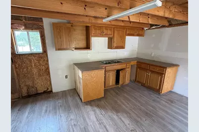 435 Horseshoe Drive, Kingsland, TX 78639 - Photo 7