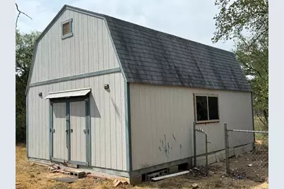 435 Horseshoe Drive, Kingsland, TX 78639 - Photo 5