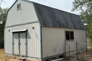 435 Horseshoe Dr, Kingsland, TX 78639 - Photo 5