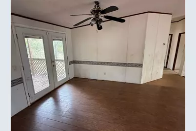 435 Horseshoe Drive, Kingsland, TX 78639 - Photo 11