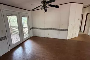 435 Horseshoe Dr, Kingsland, TX 78639 - Photo 11