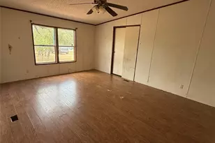 435 Horseshoe Dr, Kingsland, TX 78639 - Photo 13