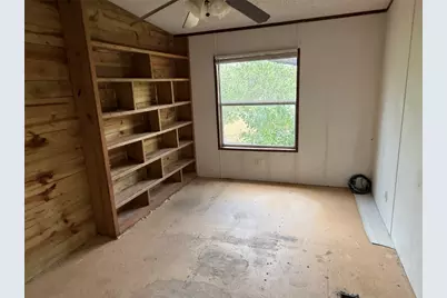 435 Horseshoe Drive, Kingsland, TX 78639 - Photo 15