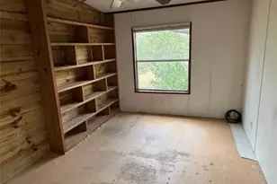 435 Horseshoe Dr, Kingsland, TX 78639 - Photo 15