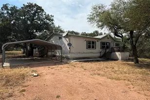 435 Horseshoe Dr, Kingsland, TX 78639 - Photo 1