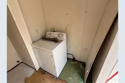 435 Horseshoe Drive, Kingsland, TX 78639 - Photo 9