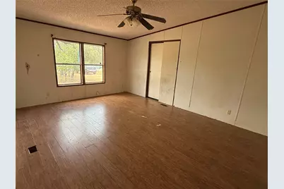 435 Horseshoe Drive, Kingsland, TX 78639 - Photo 13