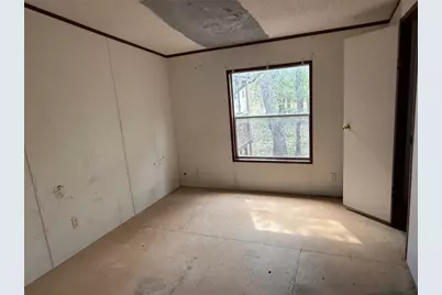 435 Horseshoe Drive, Kingsland, TX 78639 - Photo 17