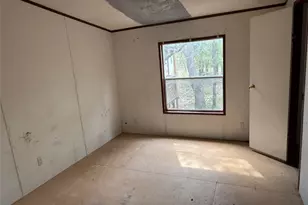 435 Horseshoe Dr, Kingsland, TX 78639 - Photo 17