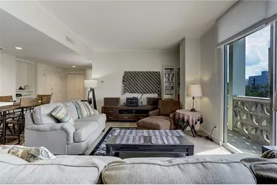 1801 Lavaca Street #3L, Austin, TX 78701 - Photo 3