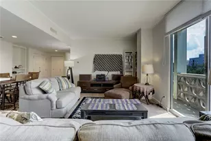 1801 Lavaca St, Austin, TX 78701 - Photo 3