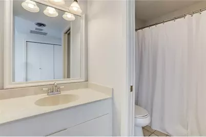 1801 Lavaca Street #3L, Austin, TX 78701 - Photo 11