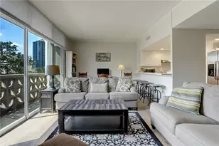 1801 Lavaca St, Austin, TX 78701 - Photo 1