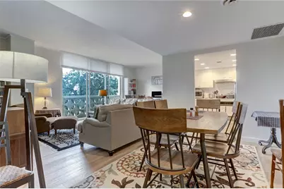 1801 Lavaca Street #3L, Austin, TX 78701 - Photo 7