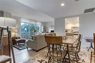 1801 Lavaca St, Austin, TX 78701 - Photo 7