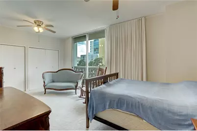 1801 Lavaca Street #3L, Austin, TX 78701 - Photo 9