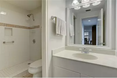 1801 Lavaca Street #3L, Austin, TX 78701 - Photo 13