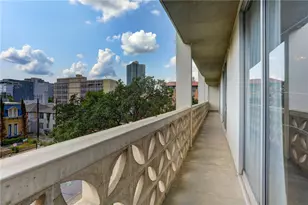 1801 Lavaca St, Austin, TX 78701 - Photo 15