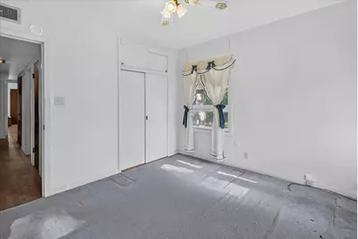4809 Westfield Drive, Austin, TX 78731 - Photo 19