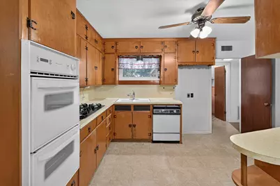 4809 Westfield Drive, Austin, TX 78731 - Photo 11