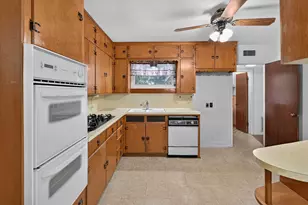4809 Westfield Dr, Austin, TX 78731 - Photo 11