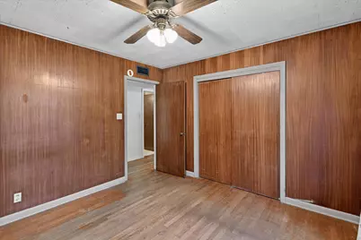 4809 Westfield Drive, Austin, TX 78731 - Photo 17