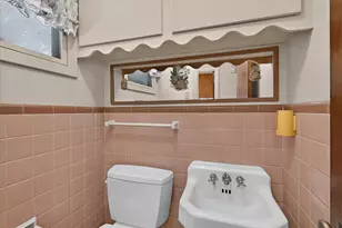 4809 Westfield Dr, Austin, TX 78731 - Photo 13