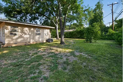 4809 Westfield Drive, Austin, TX 78731 - Photo 25