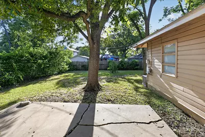 4809 Westfield Drive, Austin, TX 78731 - Photo 21