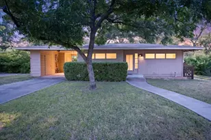 4809 Westfield Dr, Austin, TX 78731 - Photo 1