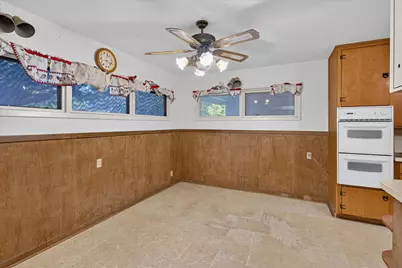 4809 Westfield Drive, Austin, TX 78731 - Photo 9