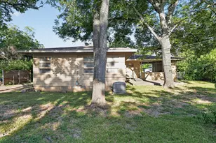 4809 Westfield Dr, Austin, TX 78731 - Photo 23