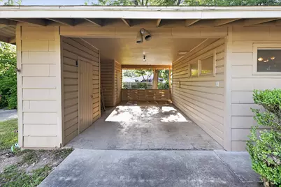 4809 Westfield Drive, Austin, TX 78731 - Photo 3