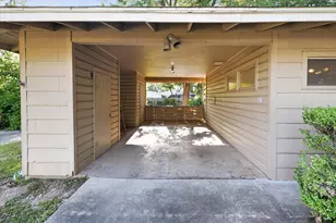 4809 Westfield Dr, Austin, TX 78731 - Photo 3