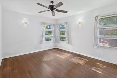 4809 Westfield Drive, Austin, TX 78731 - Photo 15