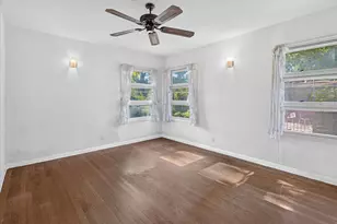 4809 Westfield Dr, Austin, TX 78731 - Photo 15