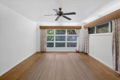 4809 Westfield Drive, Austin, TX 78731 - Photo 5