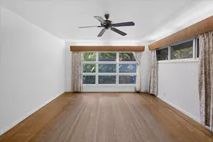 4809 Westfield Dr, Austin, TX 78731 - Photo 5