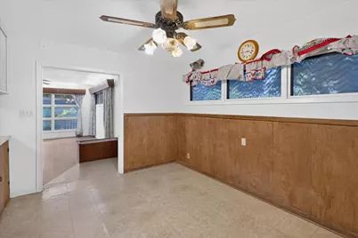 4809 Westfield Drive, Austin, TX 78731 - Photo 7