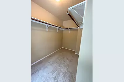 7108 Outfitter Drive, Austin, TX 78744 - Photo 13