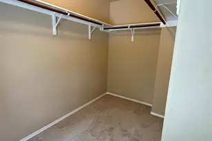 7108 Outfitter Drive, Austin, TX 78744 - Photo 13