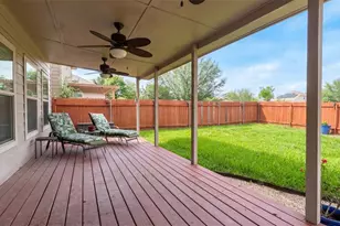 7108 Outfitter Drive, Austin, TX 78744 - Photo 5