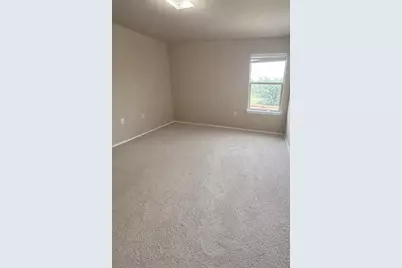 7108 Outfitter Drive, Austin, TX 78744 - Photo 9