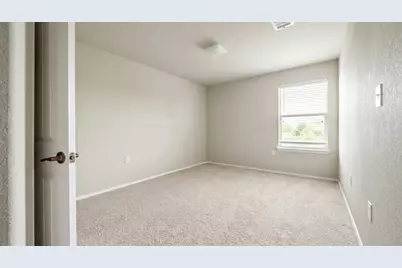 7108 Outfitter Drive, Austin, TX 78744 - Photo 11