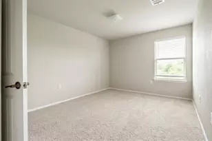7108 Outfitter Drive, Austin, TX 78744 - Photo 11